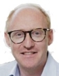 Jonathan Levack